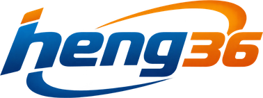 heng36 logo